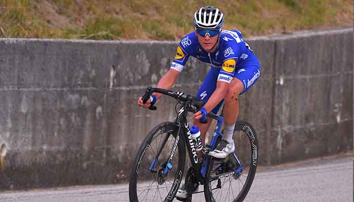 Evenepoel0208